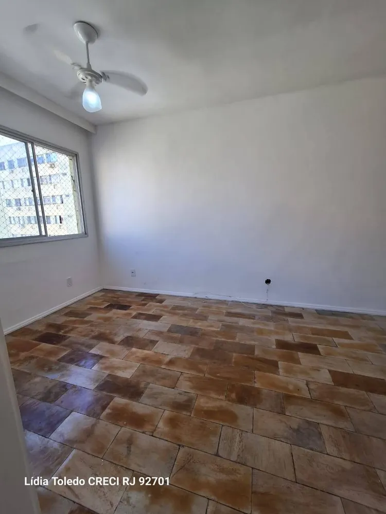 Apartamento, 2 quartos, 55 m² - Foto 7