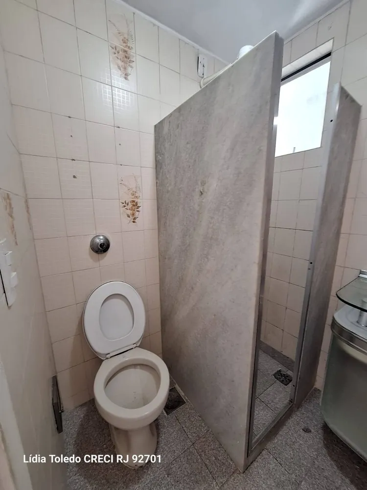 Apartamento, 2 quartos, 55 m² - Foto 39