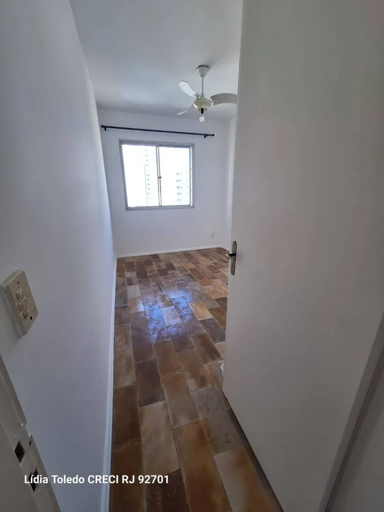 Apartamento, 2 quartos, 55 m² - Foto 27