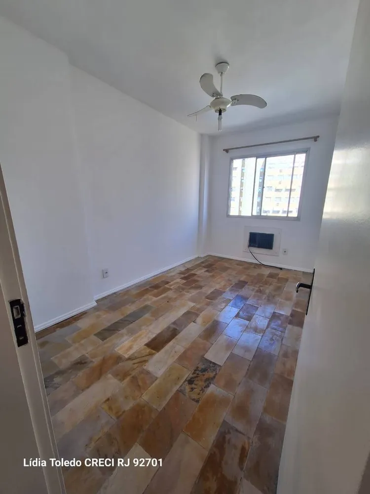 Apartamento, 2 quartos, 55 m² - Foto 25