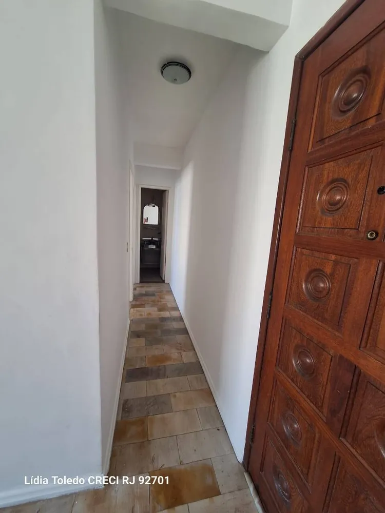 Apartamento, 2 quartos, 55 m² - Foto 23