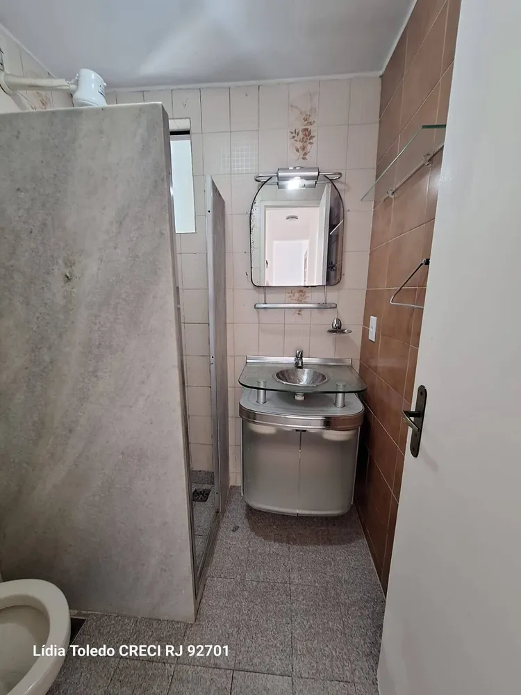 Apartamento, 2 quartos, 55 m² - Foto 37