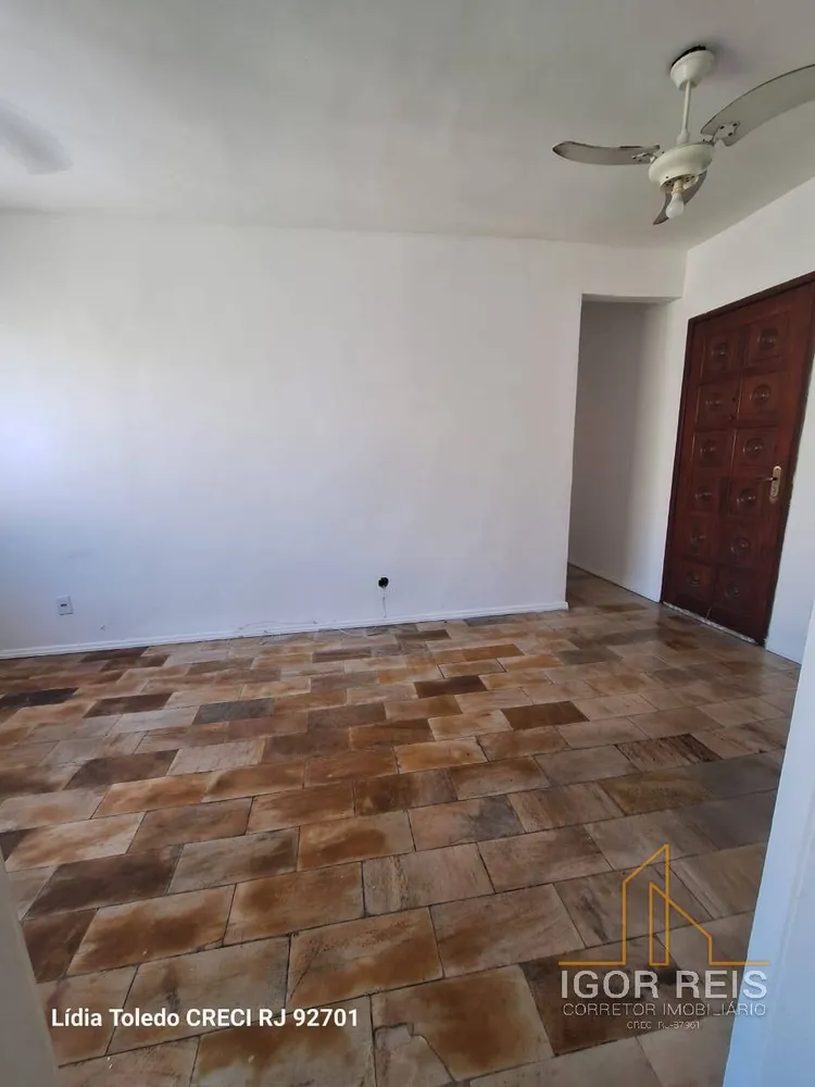Apartamento, 2 quartos, 55 m² - Foto 12