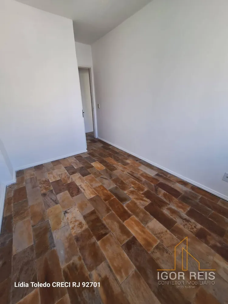 Apartamento, 2 quartos, 55 m² - Foto 36