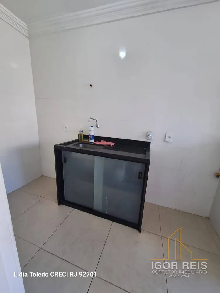 Apartamento, 2 quartos, 55 m² - Foto 22