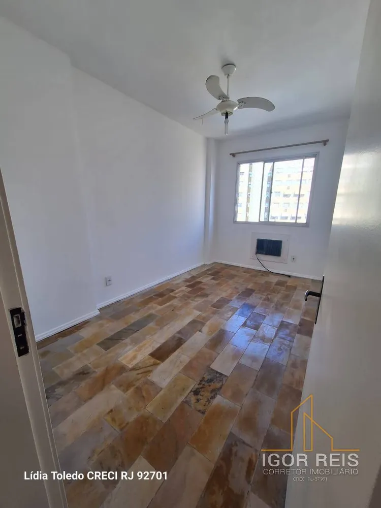 Apartamento, 2 quartos, 55 m² - Foto 26