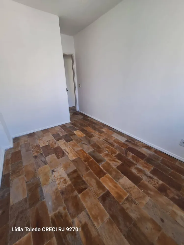 Apartamento, 2 quartos, 55 m² - Foto 35