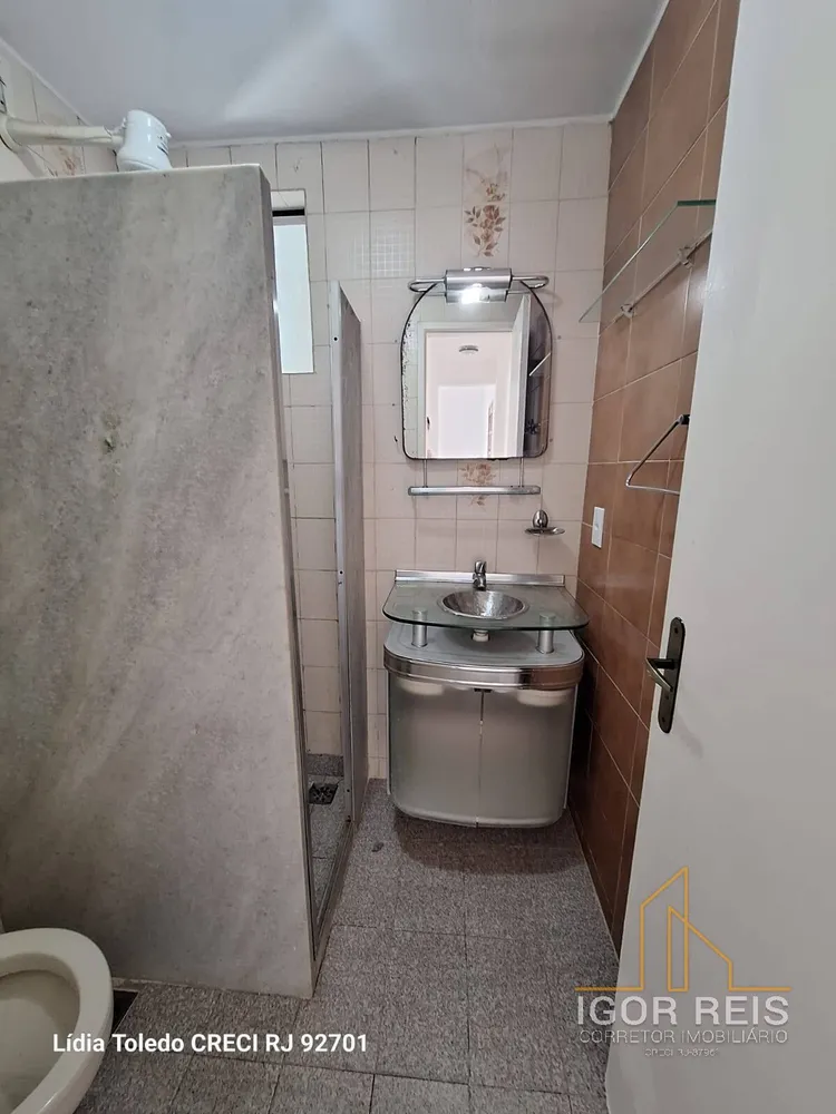 Apartamento, 2 quartos, 55 m² - Foto 38