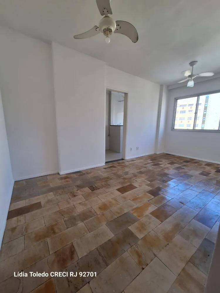 Apartamento, 2 quartos, 55 m² - Foto 9