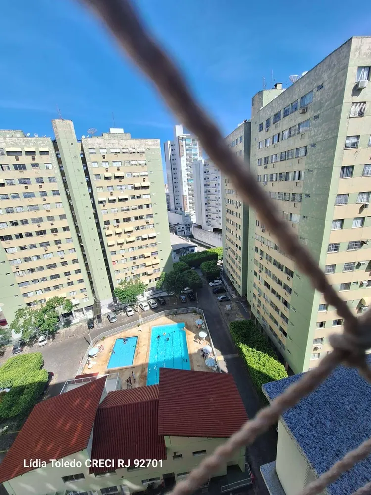 Apartamento, 2 quartos, 55 m² - Foto 31