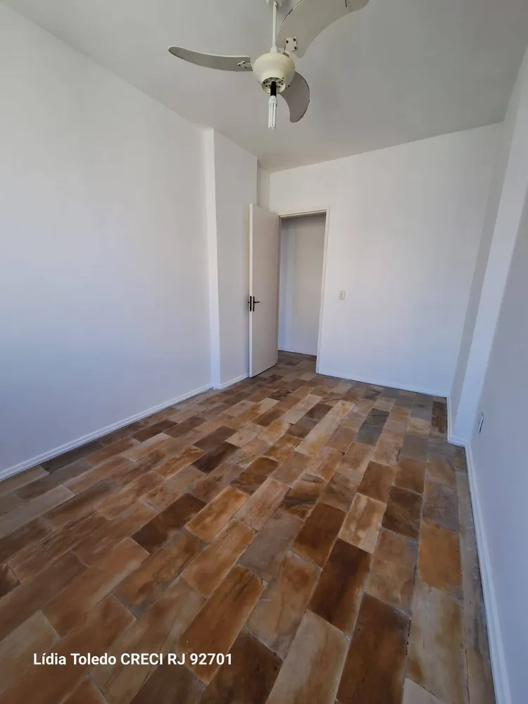 Apartamento, 2 quartos, 55 m² - Foto 29