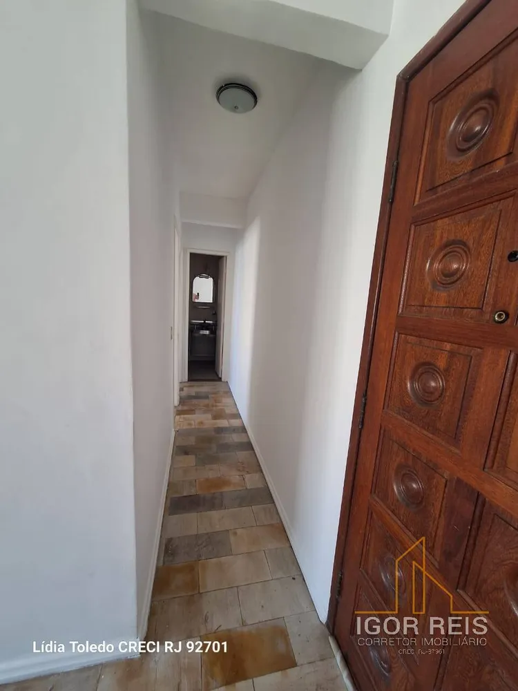 Apartamento, 2 quartos, 55 m² - Foto 24