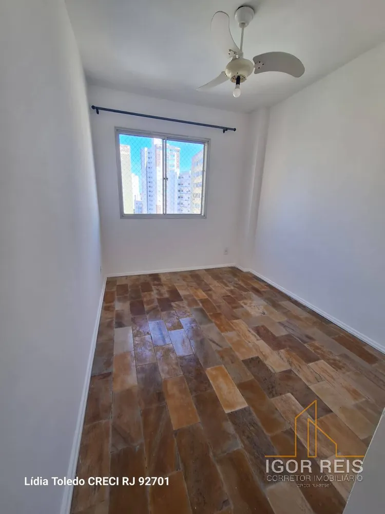 Apartamento, 2 quartos, 55 m² - Foto 34