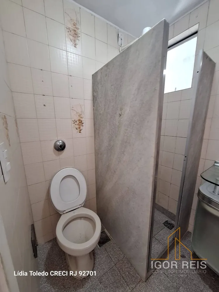 Apartamento, 2 quartos, 55 m² - Foto 40