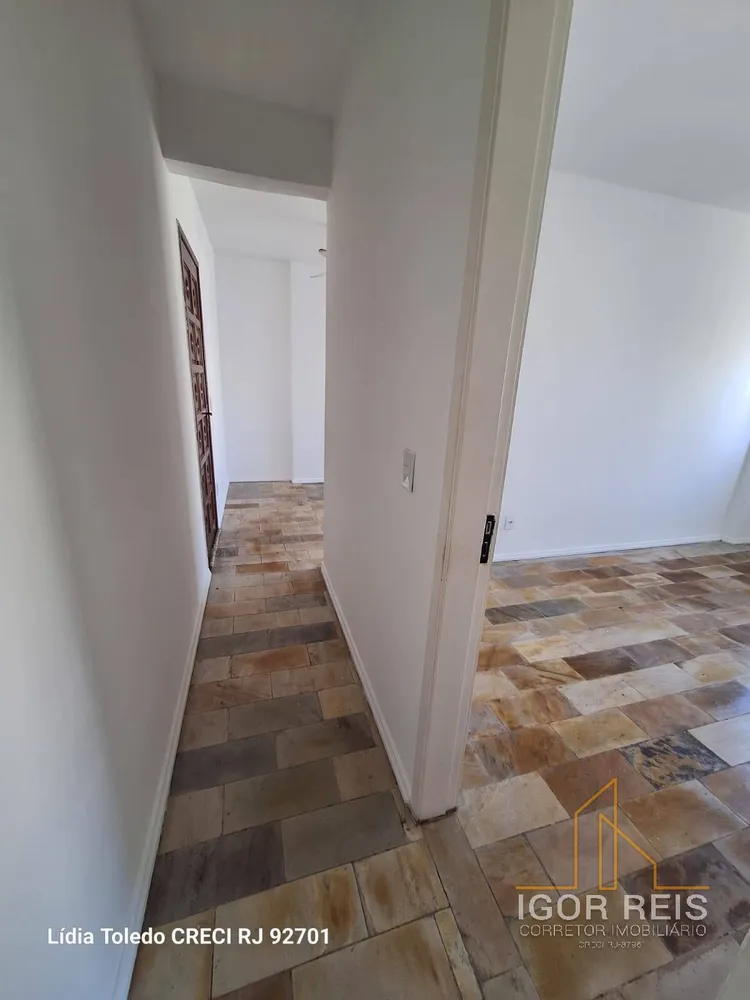 Apartamento, 2 quartos, 55 m² - Foto 44