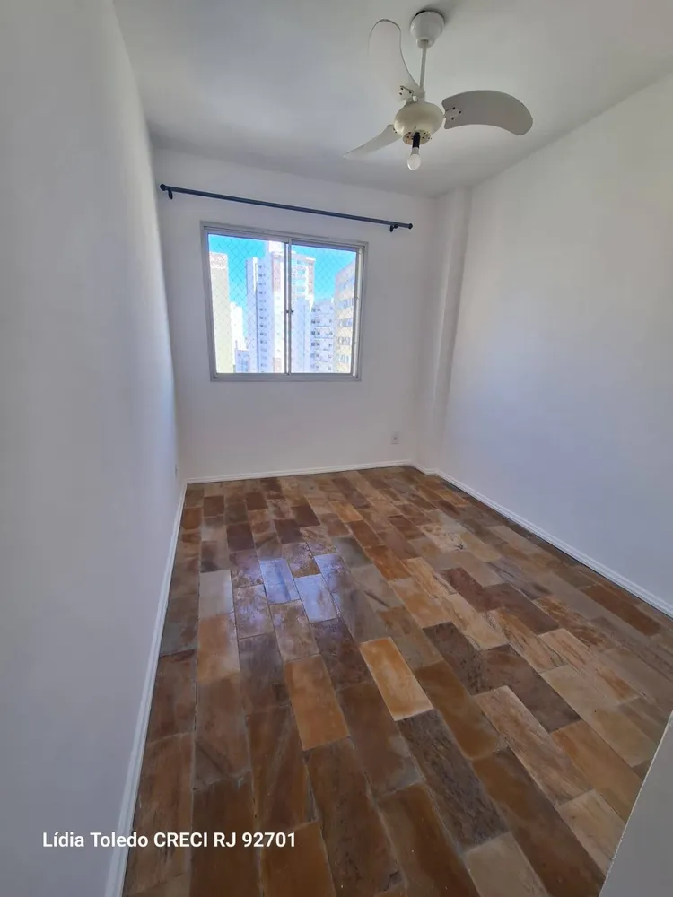 Apartamento, 2 quartos, 55 m² - Foto 33