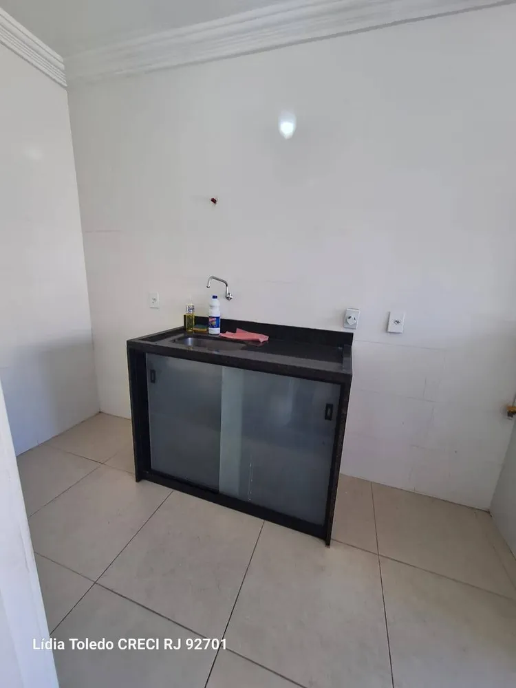 Apartamento, 2 quartos, 55 m² - Foto 21
