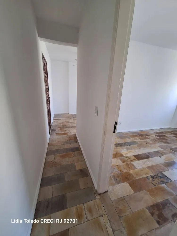Apartamento, 2 quartos, 55 m² - Foto 43