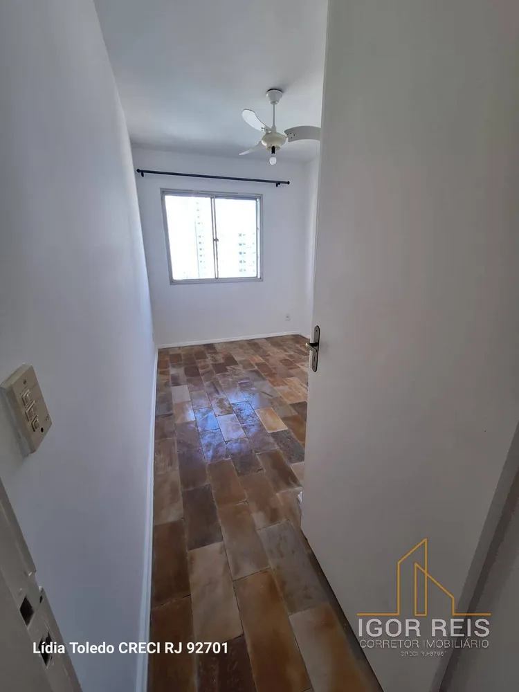 Apartamento, 2 quartos, 55 m² - Foto 28