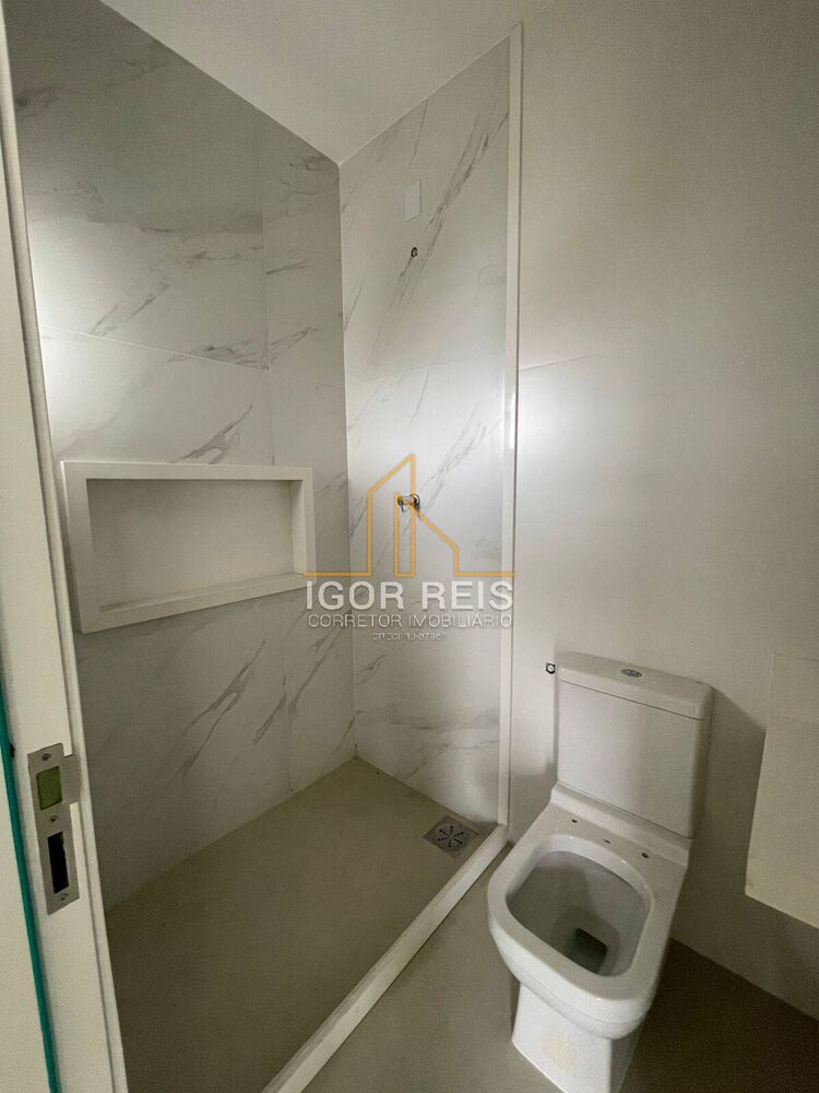 Casa de Condomínio à venda com 3 quartos, 130m² - Foto 17