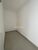 Casa de Condomínio, 3 quartos - Foto 15