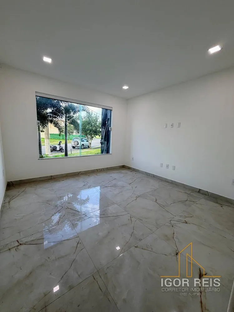 Casa de Condomínio, 4 quartos - Foto 12