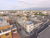 Prédio Inteiro, 527 m² - Foto 3