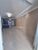 Apartamento, 3 quartos, 144 m² - Foto 6