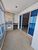 Apartamento, 3 quartos, 144 m² - Foto 4