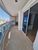 Apartamento, 3 quartos, 144 m² - Foto 1