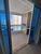 Apartamento, 3 quartos, 144 m² - Foto 5