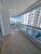 Apartamento, 3 quartos, 144 m² - Foto 3