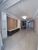 Apartamento, 3 quartos, 144 m² - Foto 8