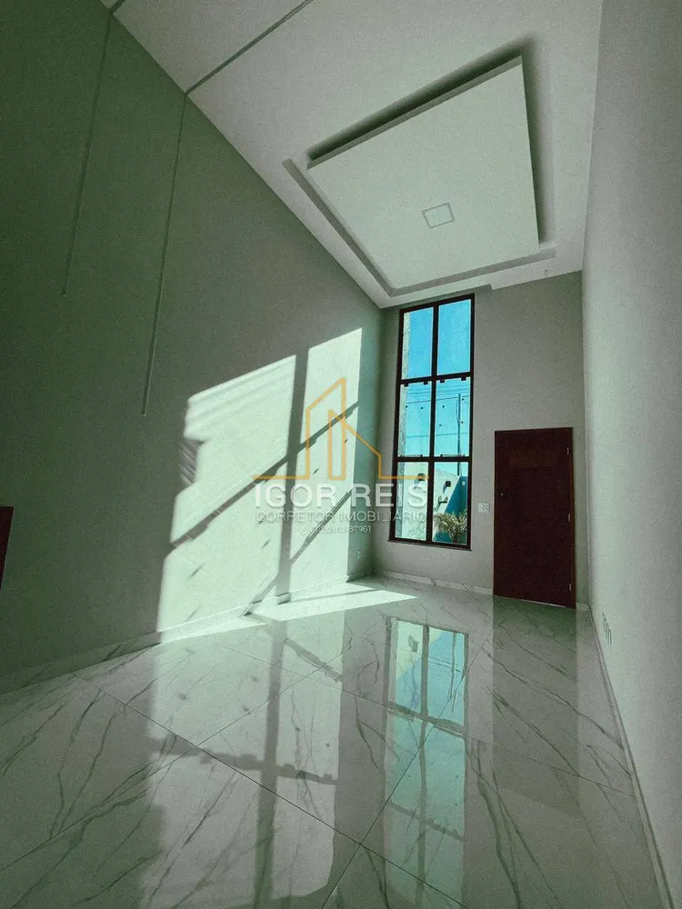 Casa, 2 quartos, 96 m² - Foto 5
