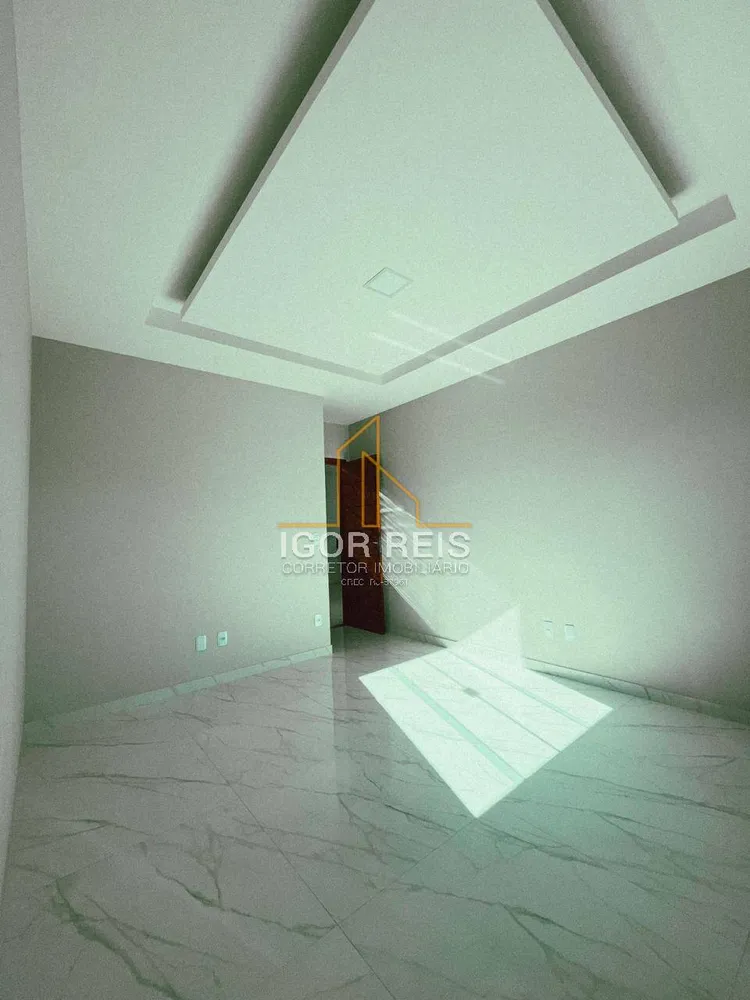 Casa, 2 quartos, 96 m² - Foto 12