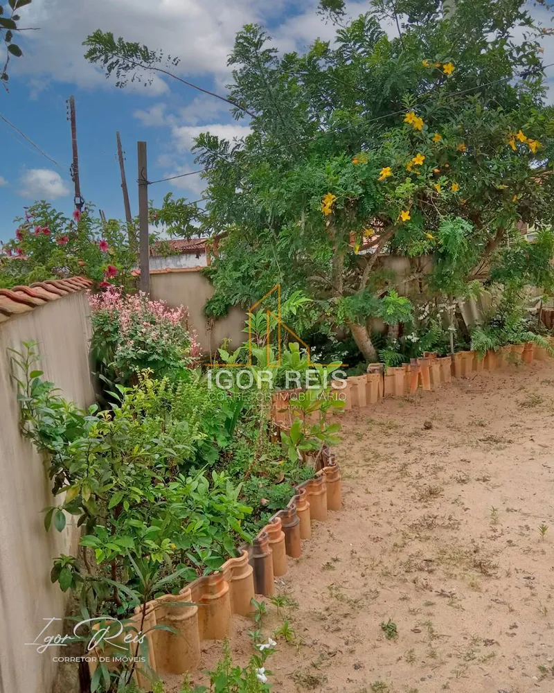 Casa, 4 quartos, 220 m² - Foto 3