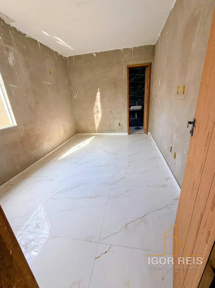 Casa, 2 quartos, 65 m² - Foto 5