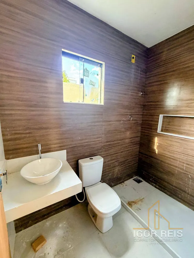 Casa, 2 quartos, 65 m² - Foto 6