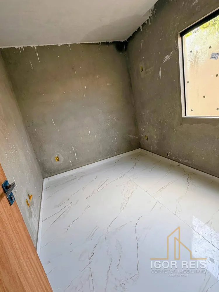 Casa, 2 quartos, 65 m² - Foto 9