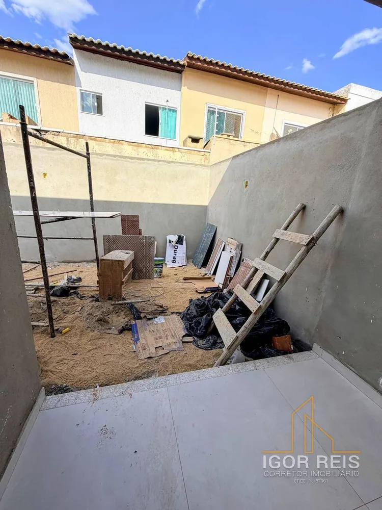 Casa, 2 quartos, 65 m² - Foto 10