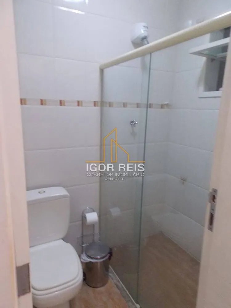 Casa, 3 quartos, 432 m² - Foto 15