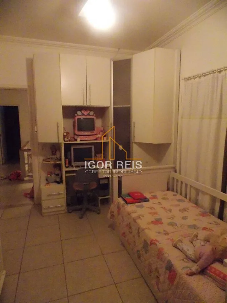Casa, 3 quartos, 432 m² - Foto 14