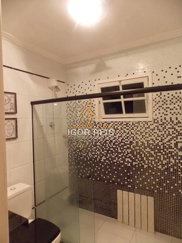 Casa, 3 quartos, 432 m² - Foto 5