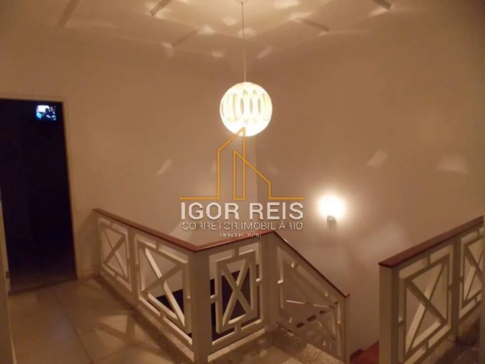 Casa, 3 quartos, 432 m² - Foto 4