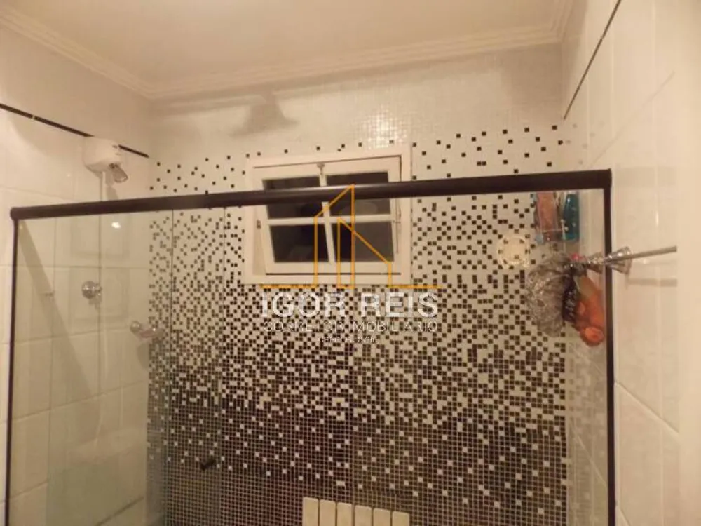 Casa, 3 quartos, 432 m² - Foto 6