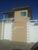 Casa, 3 quartos, 432 m² - Foto 4