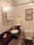 Casa, 3 quartos, 432 m² - Foto 1