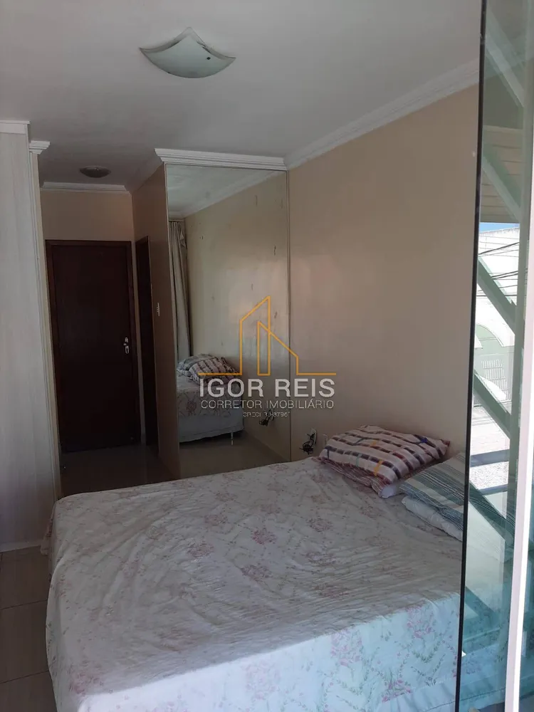 Casa, 3 quartos, 120 m² - Foto 18