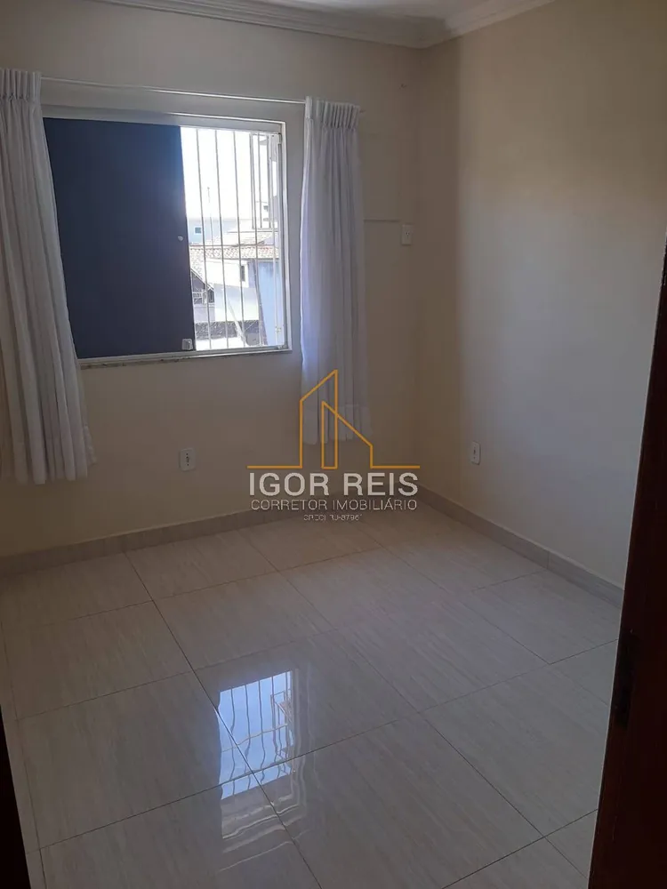 Casa, 3 quartos, 120 m² - Foto 14