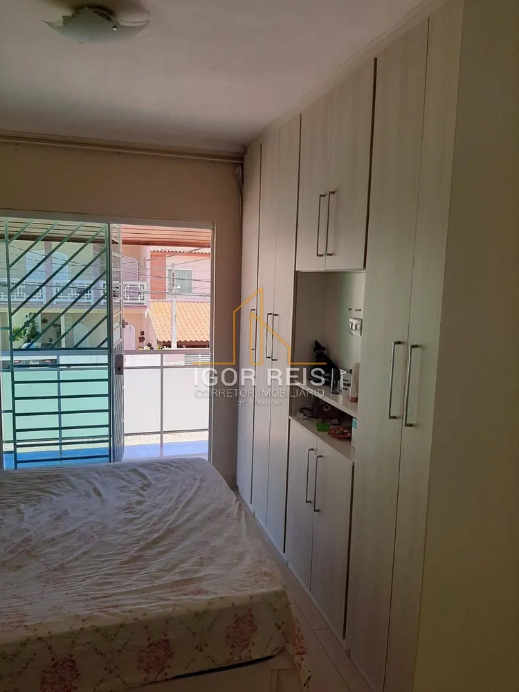 Casa, 3 quartos, 120 m² - Foto 21